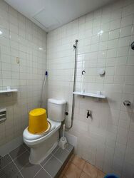 Faber Garden Condominium (D20), Condominium #482306301
